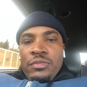 Meet your Posher, Terrance